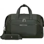 Samsonite Bolsa de Viaje Re-Lite de Cabina 48cm Verde Hiedra 36.5L